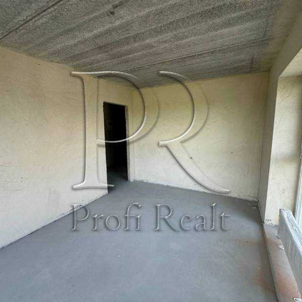 Продаж 1-кімнатної квартири 40 м², Щастя вулиця, 9