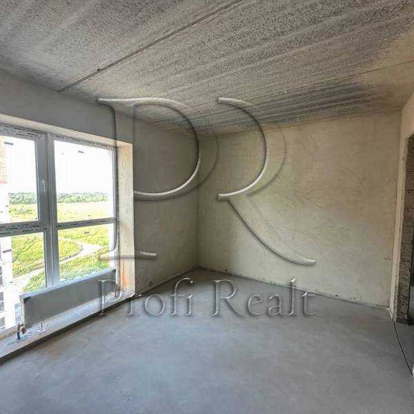 Продаж 1-кімнатної квартири 40 м², Щастя вулиця, 9