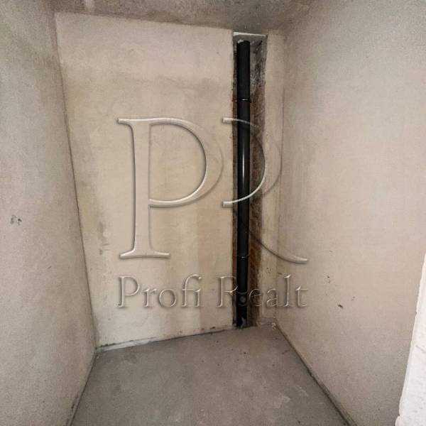 Продаж 1-кімнатної квартири 40 м², Щастя вулиця, 9