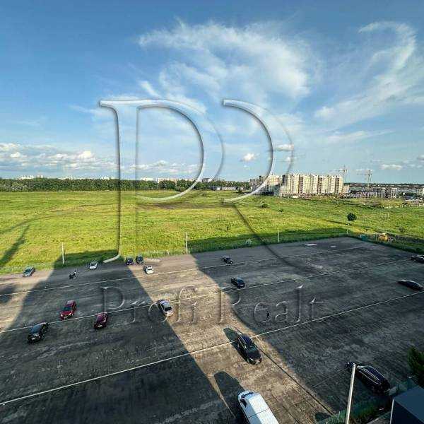Продаж 1-кімнатної квартири 40 м², Щастя вулиця, 9