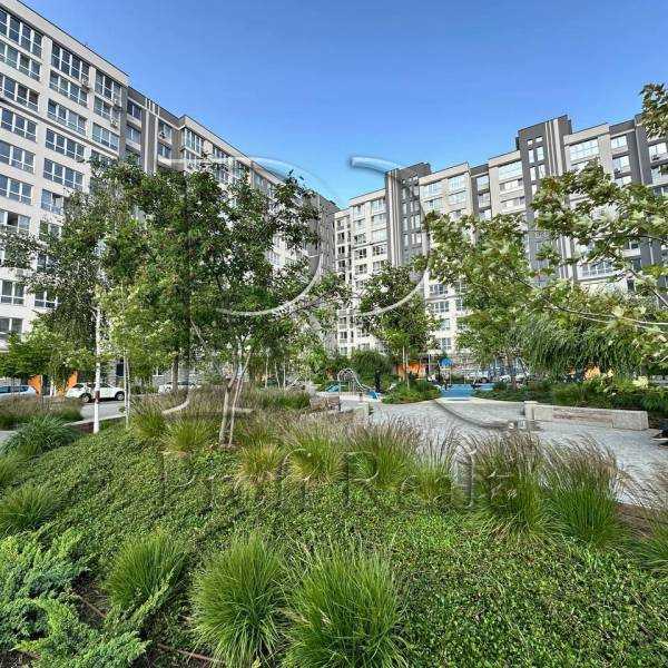 Продаж 1-кімнатної квартири 40 м², Щастя вулиця, 9