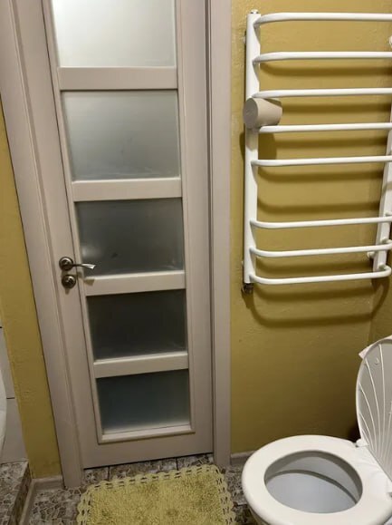 Продажа 2-комнатной квартиры 46 м², Тараса Шевченка просп.