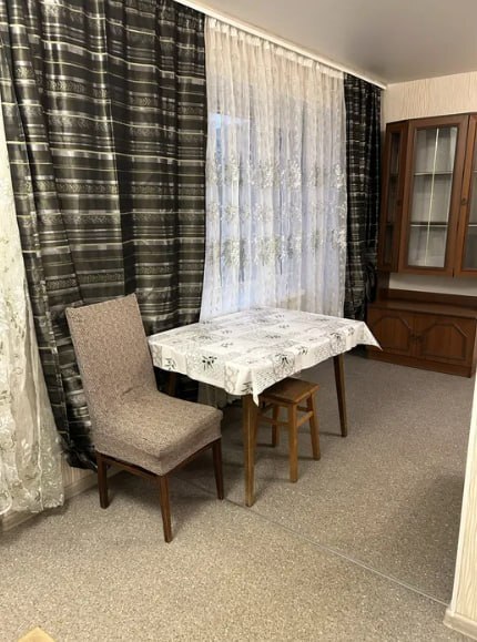 Продажа 2-комнатной квартиры 46 м², Тараса Шевченка просп.