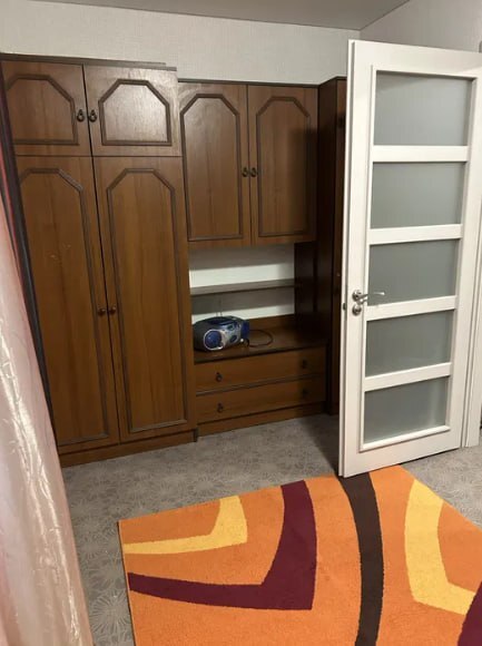 Продажа 2-комнатной квартиры 46 м², Тараса Шевченка просп.