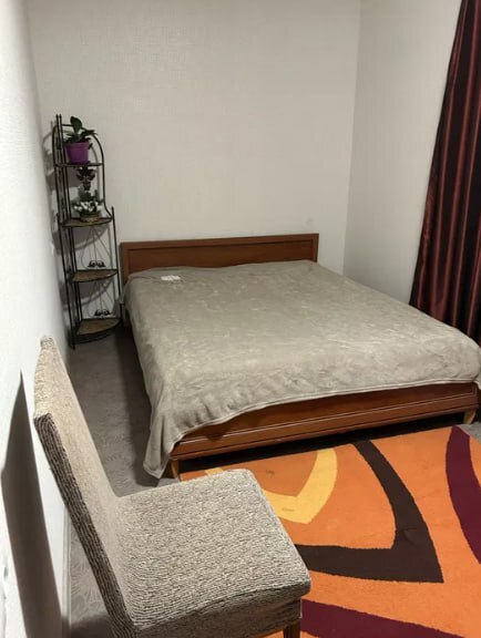 Продажа 2-комнатной квартиры 46 м², Тараса Шевченка просп.