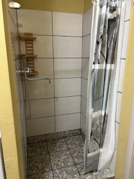 Продажа 2-комнатной квартиры 46 м², Тараса Шевченка просп.