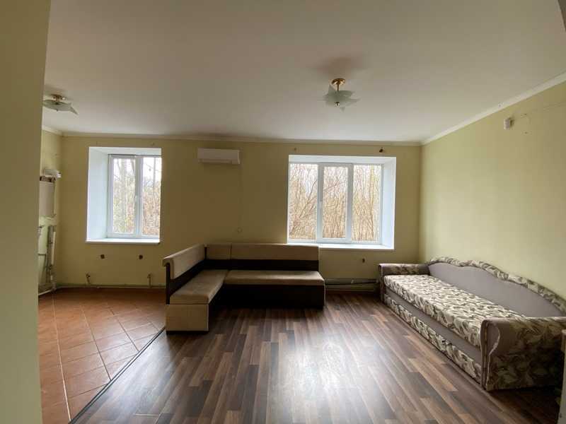 Продаж 2-кімнатної квартири 57.6 м², Слободская, 108а
