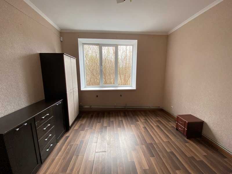 Продаж 2-кімнатної квартири 57.6 м², Слободская, 108а