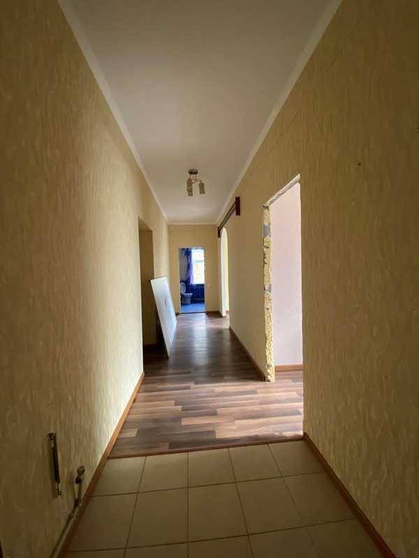 Продаж 2-кімнатної квартири 57.6 м², Слободская, 108а