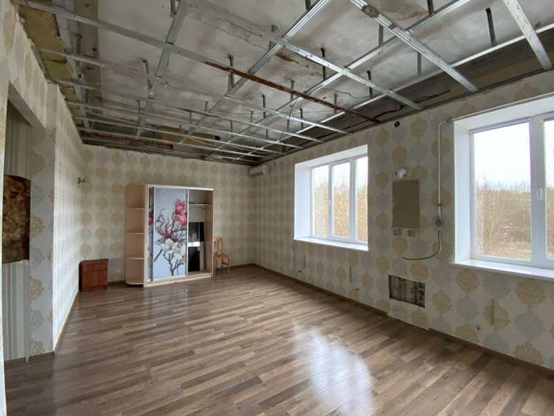 Продаж 3-кімнатної квартири 116.1 м², Слободская, 108а
