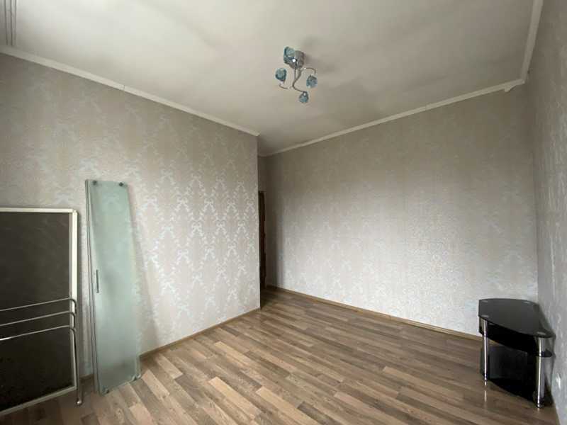 Продаж 3-кімнатної квартири 116.1 м², Слободская, 108а