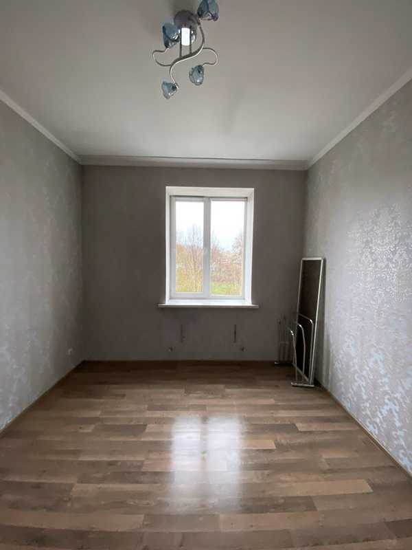 Продаж 3-кімнатної квартири 116.1 м², Слободская, 108а
