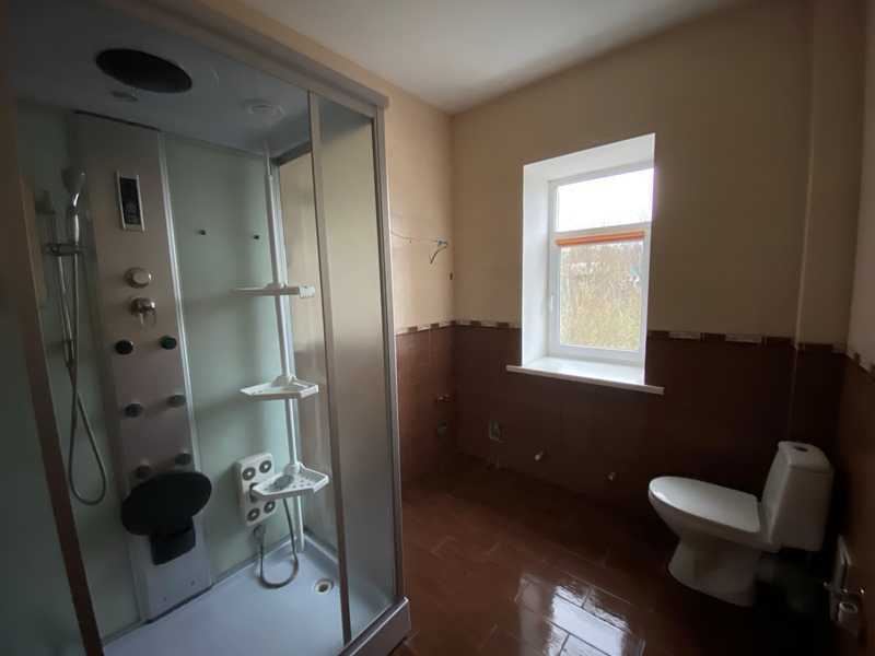 Продаж 3-кімнатної квартири 116.1 м², Слободская, 108а