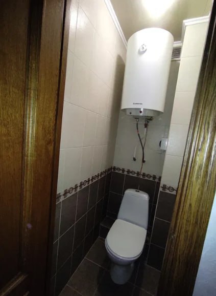 Продаж 2-кімнатної квартири 48 м², Харківська вул.