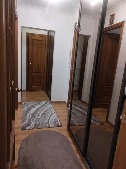 Продаж 2-кімнатної квартири 48 м², Харківська вул.