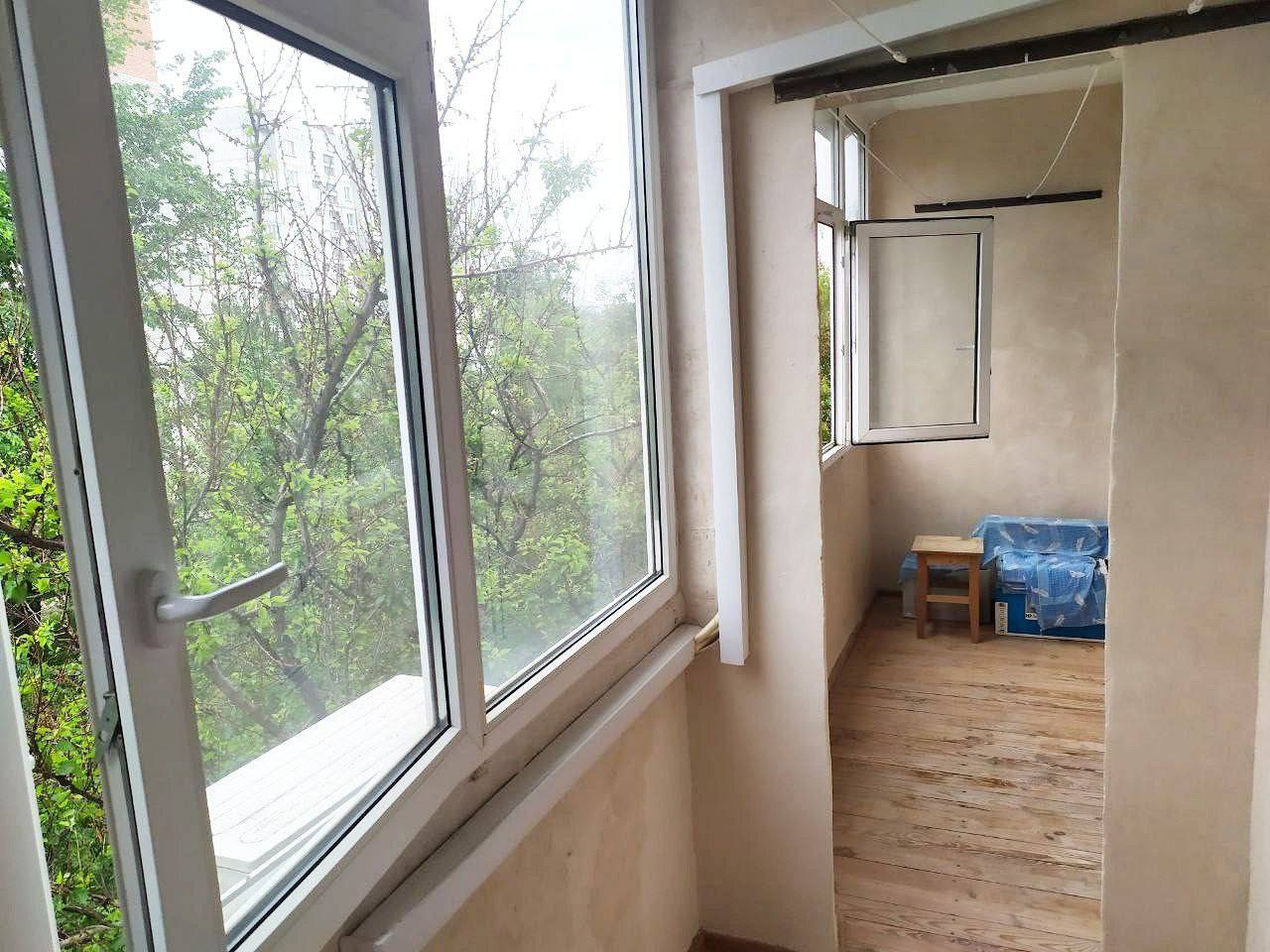 Продаж 2-кімнатної квартири 52.4 м², Лермонтова вул.
