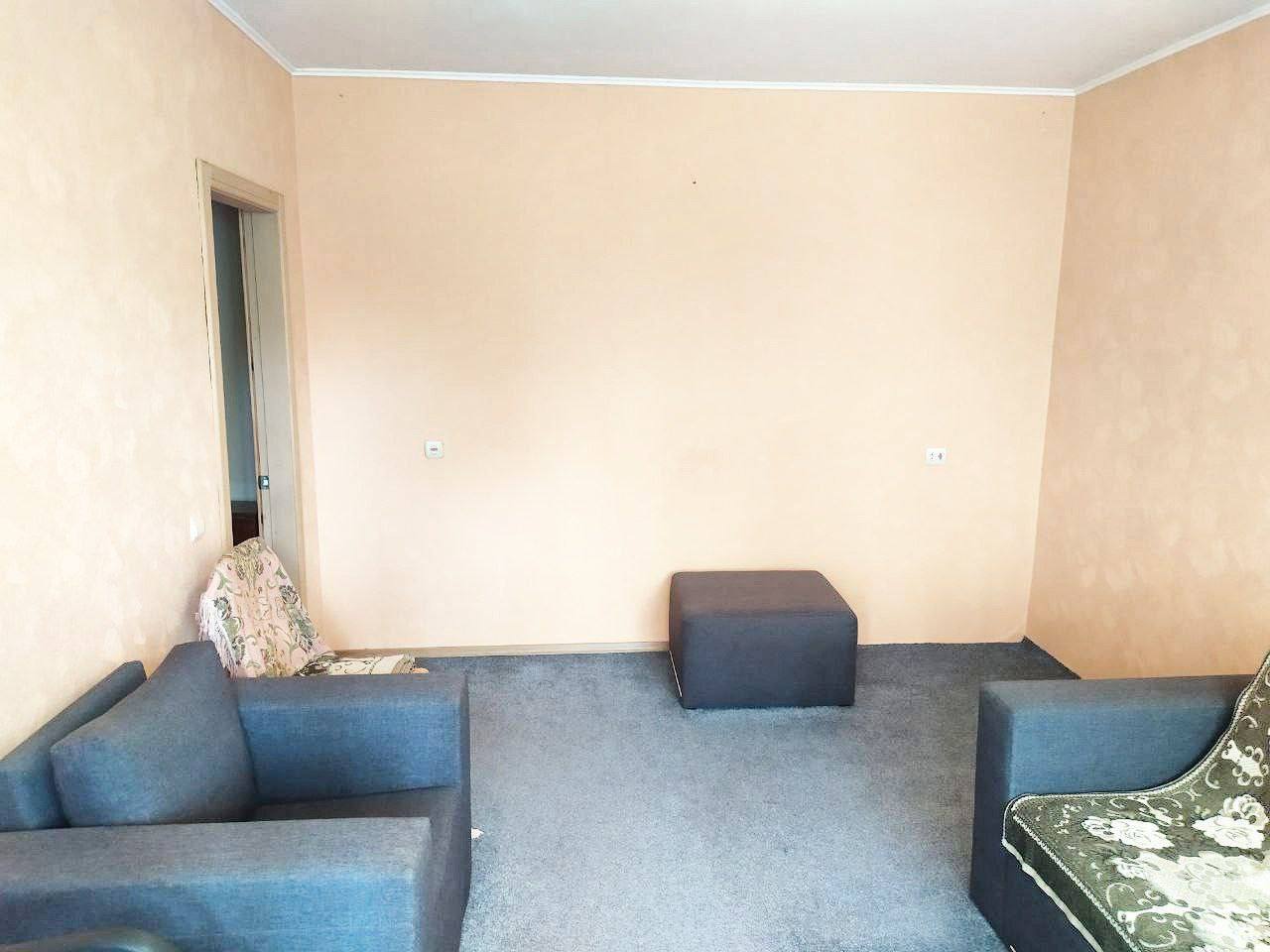 Продаж 2-кімнатної квартири 52.4 м², Лермонтова вул.