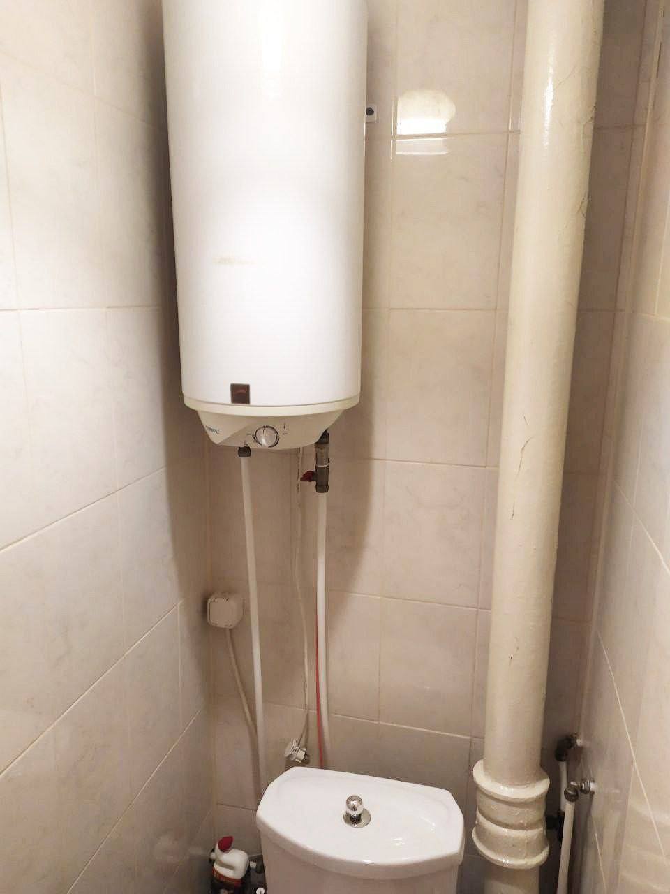 Продаж 2-кімнатної квартири 52.4 м², Лермонтова вул.