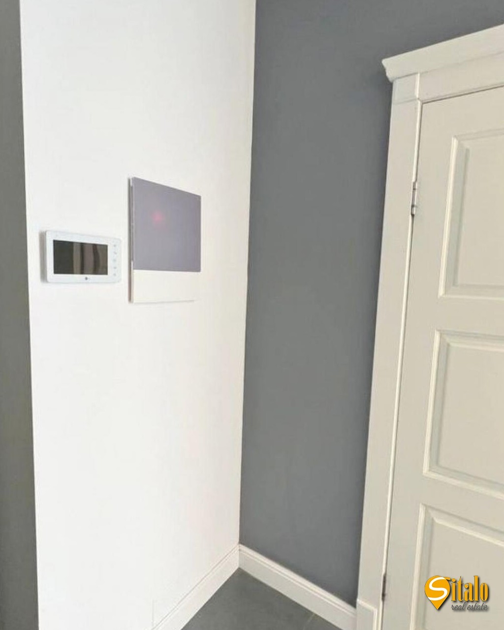 Продаж 1-кімнатної квартири 40 м², Тираспільська вул., 58