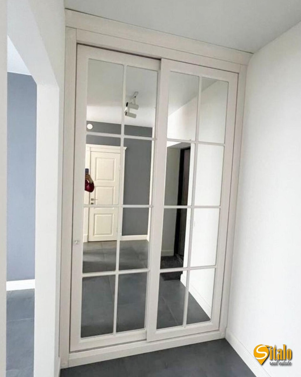 Продаж 1-кімнатної квартири 40 м², Тираспільська вул., 58