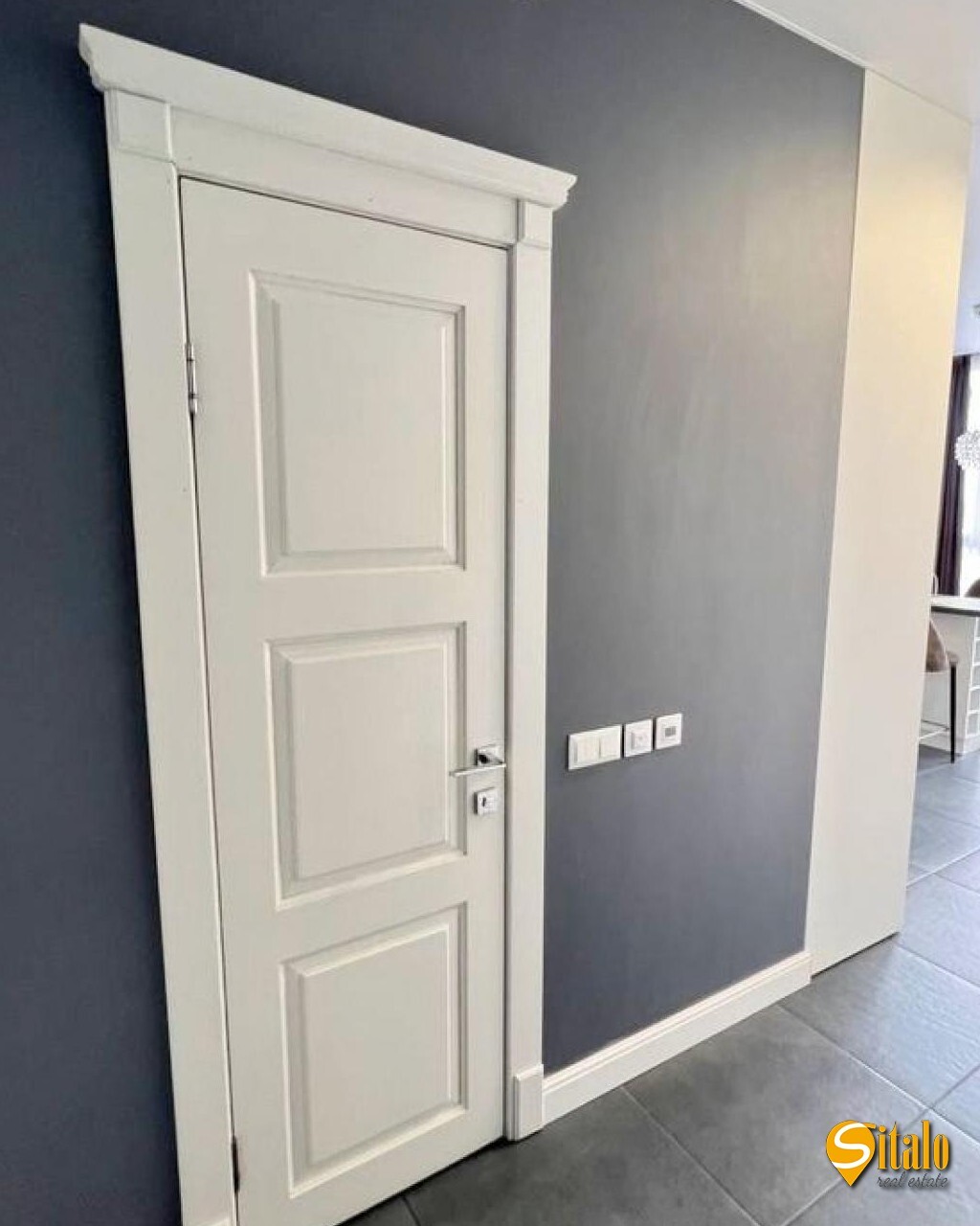 Продаж 1-кімнатної квартири 40 м², Тираспільська вул., 58