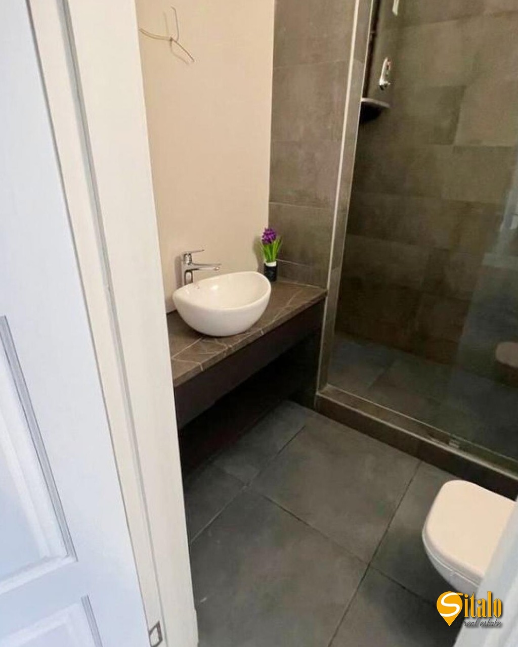 Продаж 1-кімнатної квартири 40 м², Тираспільська вул., 58