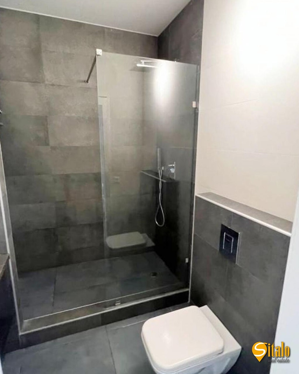 Продаж 1-кімнатної квартири 40 м², Тираспільська вул., 58