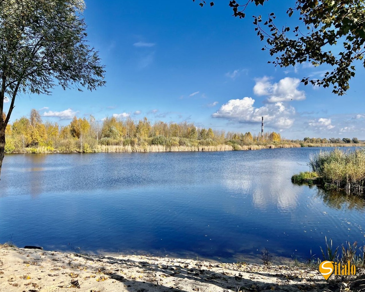 Продажа участка под индивидуальное жилое строительство 6 соток, 160-я Садовая ул.
