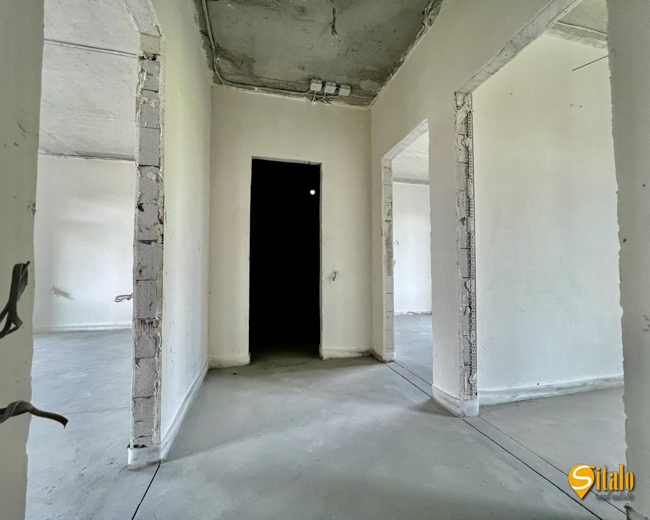 Продажа дома 135 м², 1-я Озерная ул.