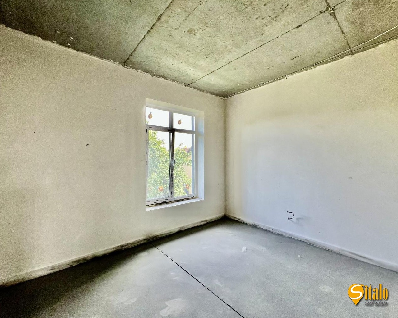 Продажа дома 135 м², 1-я Озерная ул.