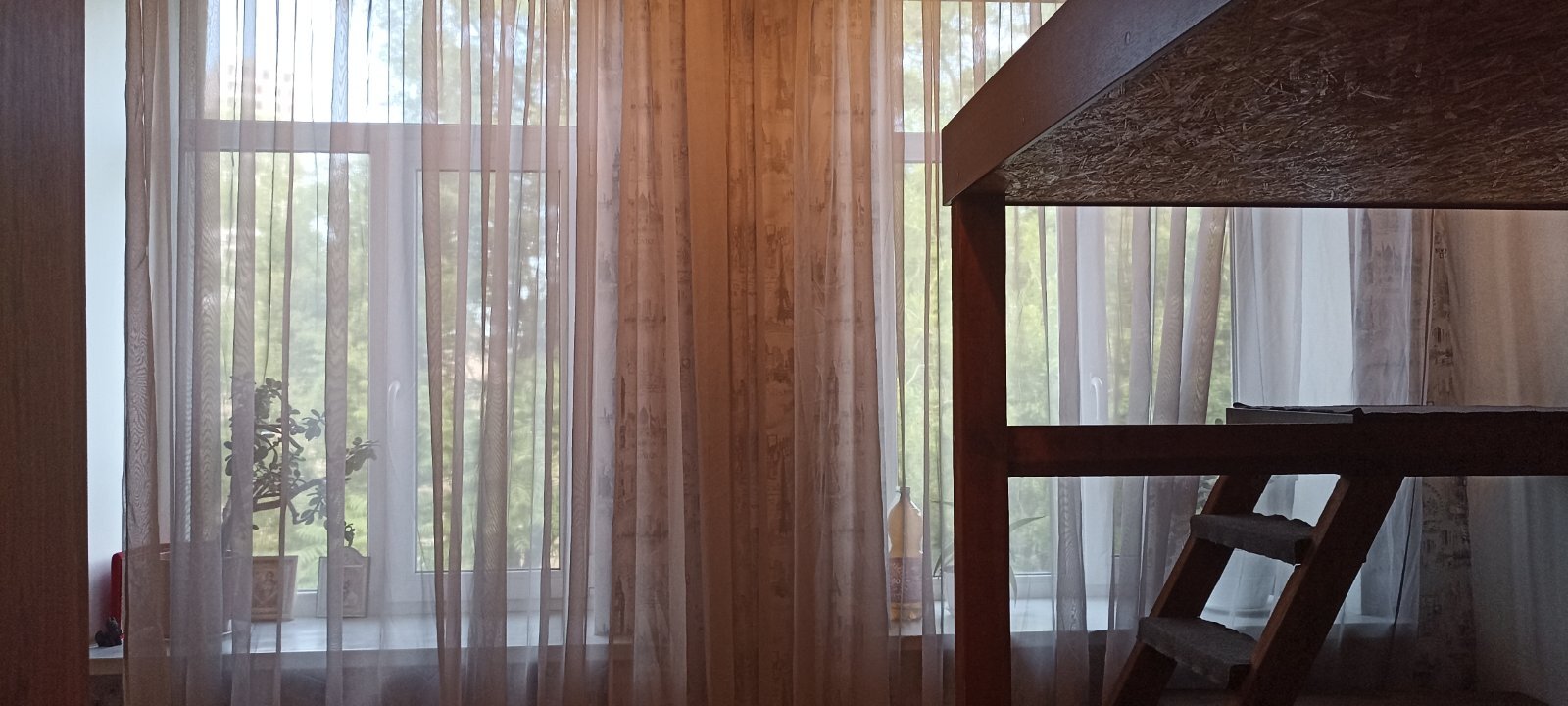 Аренда студии 16 м², Столетова ул.