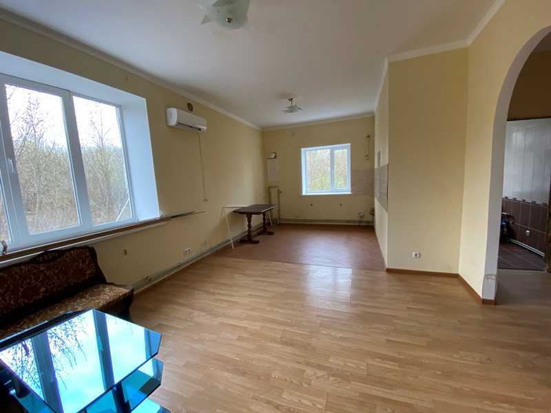 Продаж 2-кімнатної квартири 57.6 м², Слободская, 108а