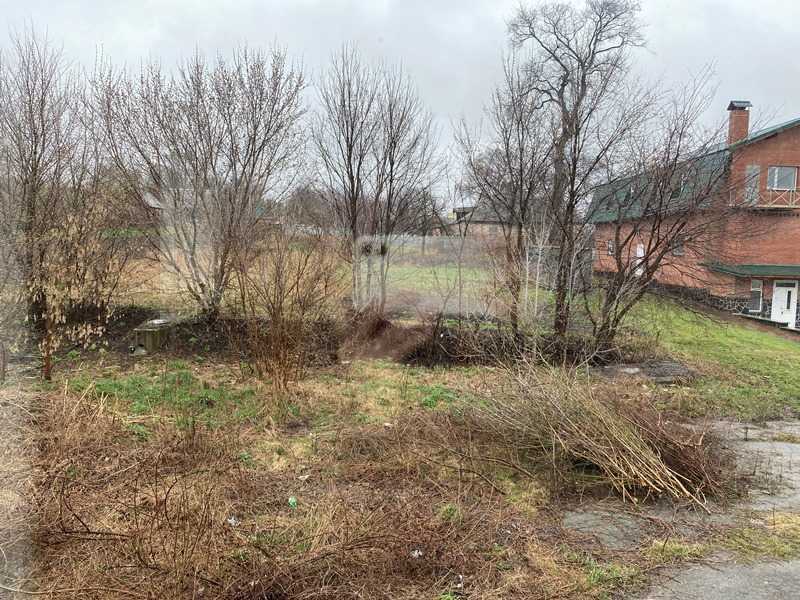 Продаж 2-кімнатної квартири 57.6 м², Слободская, 108а