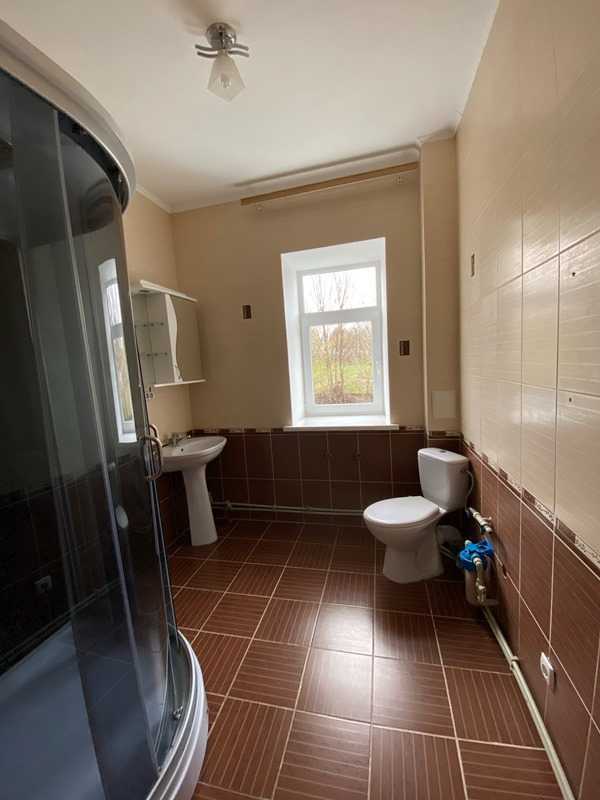 Продаж 2-кімнатної квартири 57.6 м², Слободская, 108а