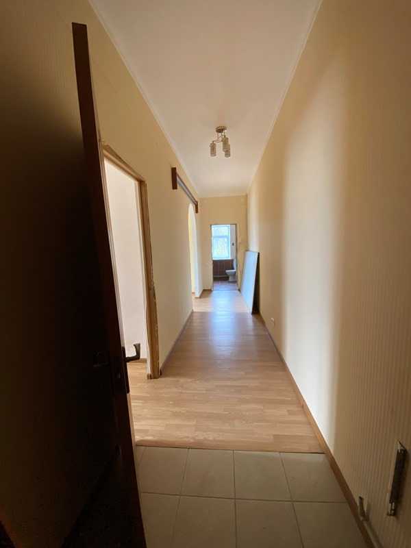 Продаж 2-кімнатної квартири 57.6 м², Слободская, 108а