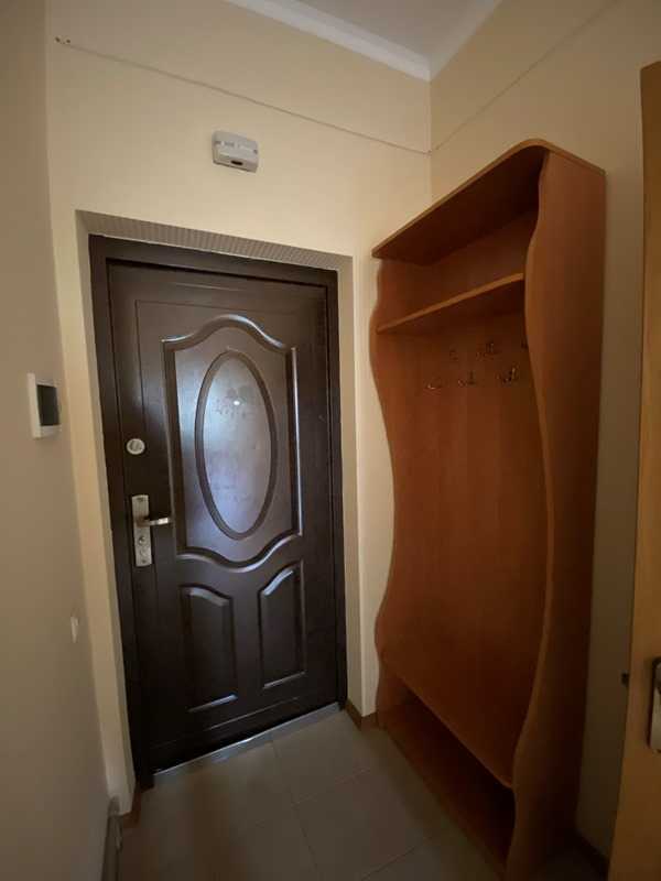 Продаж 2-кімнатної квартири 57.6 м², Слободская, 108а