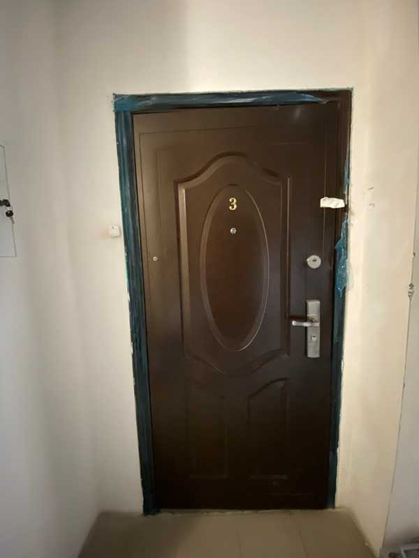 Продаж 2-кімнатної квартири 57.6 м², Слободская, 108а