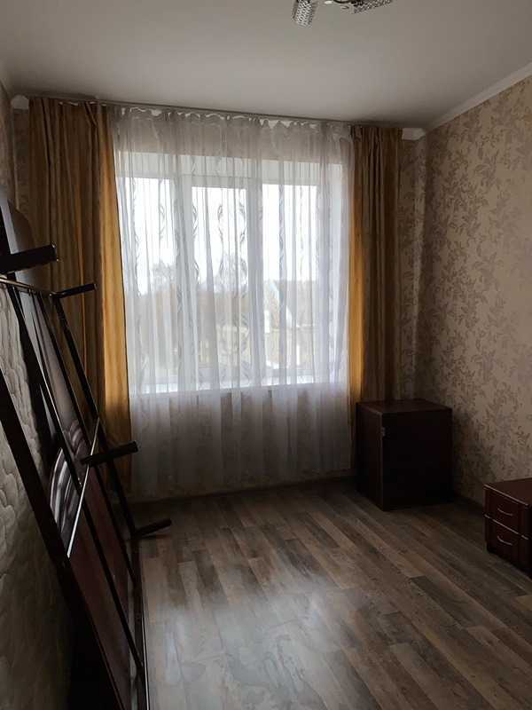 Продаж 1-кімнатної квартири 56.1 м², Слободская, 108а