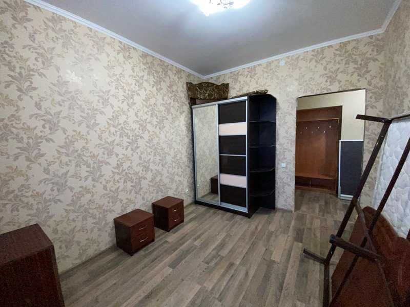 Продаж 1-кімнатної квартири 56.1 м², Слободская, 108а