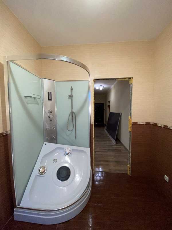 Продаж 1-кімнатної квартири 56.1 м², Слободская, 108а
