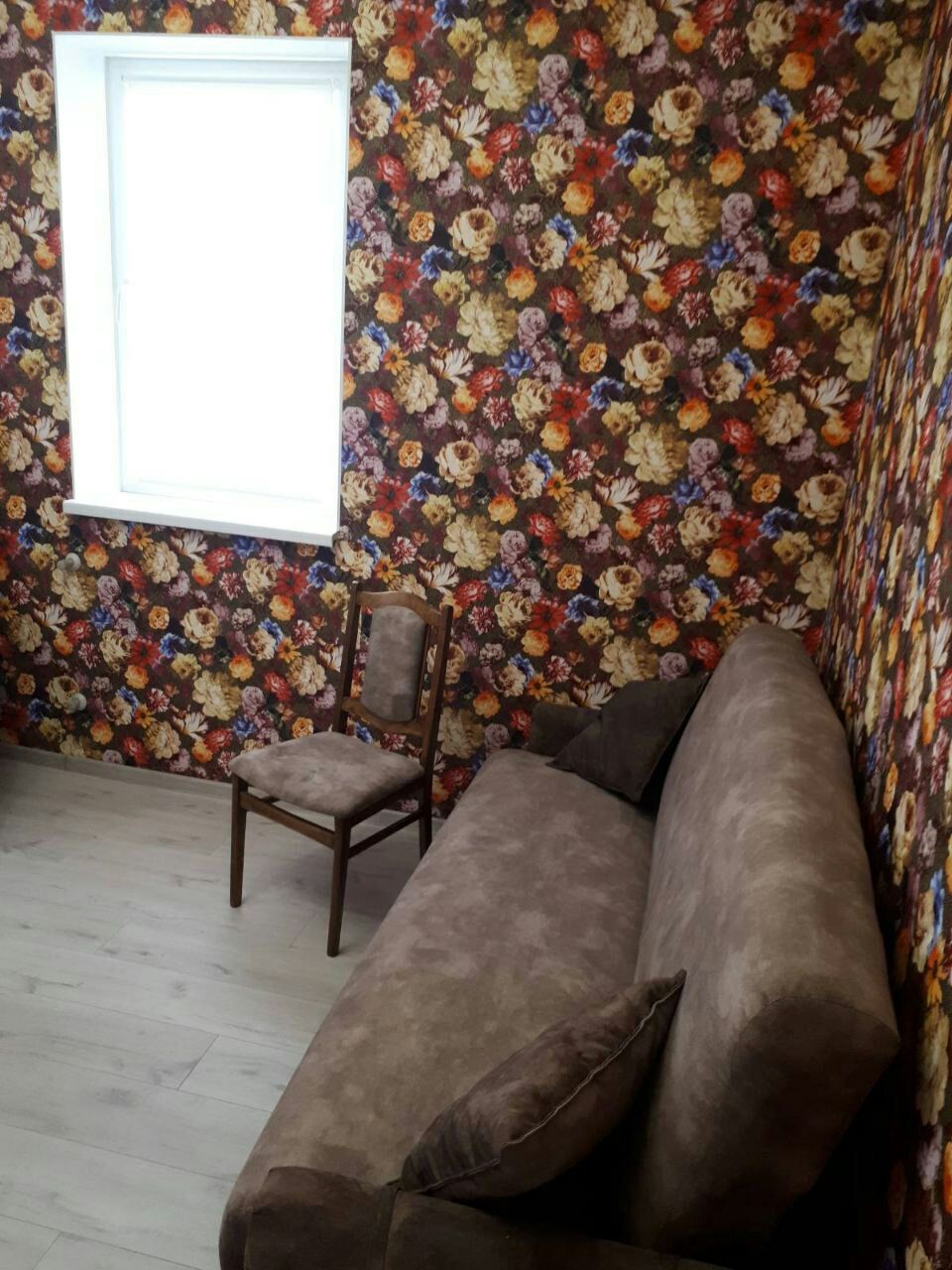 Аренда дома 100 м²