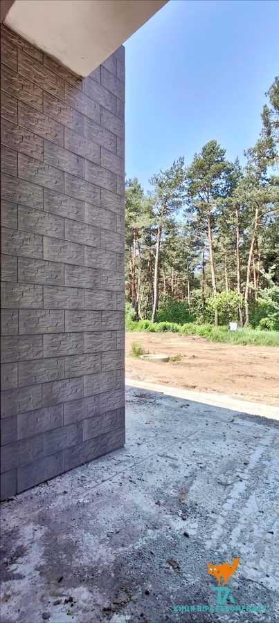Продажа дома 192 м², Мудрого Ярослава, 25