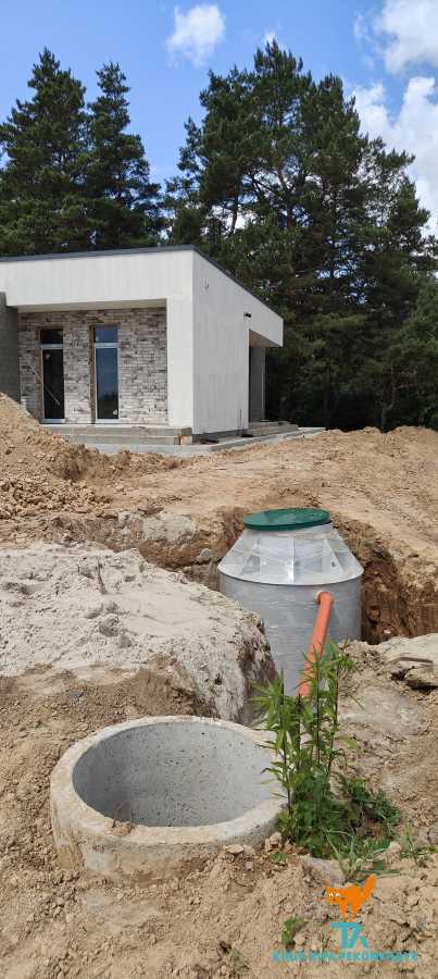 Продажа дома 192 м², Мудрого Ярослава, 25