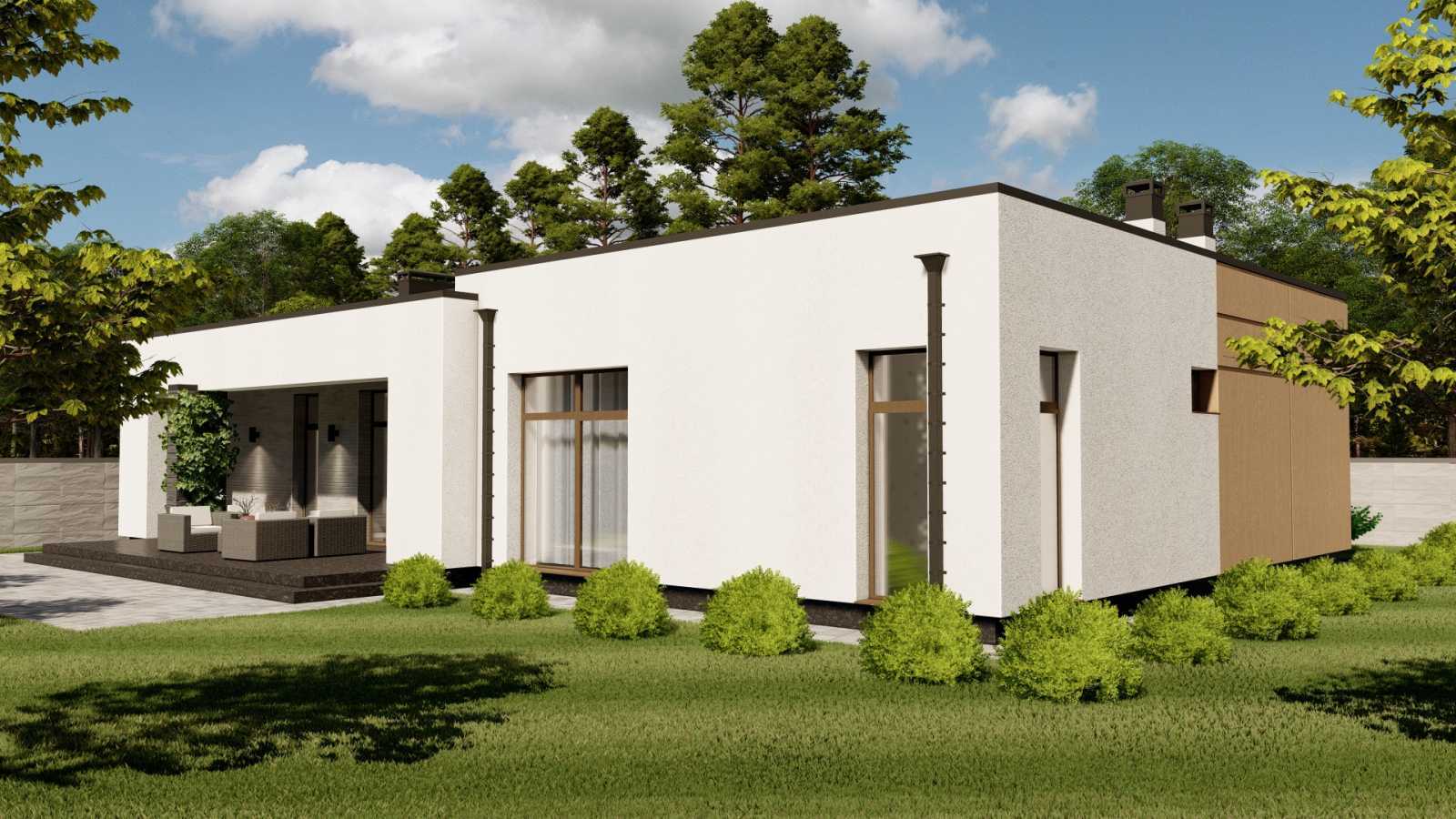 Продажа дома 192 м², Мудрого Ярослава, 25
