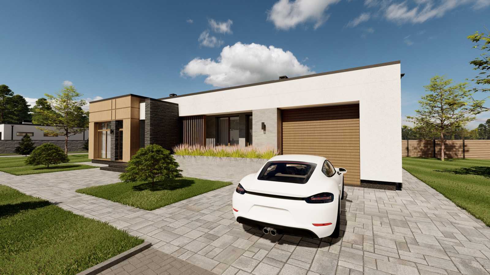 Продажа дома 192 м², Мудрого Ярослава, 25