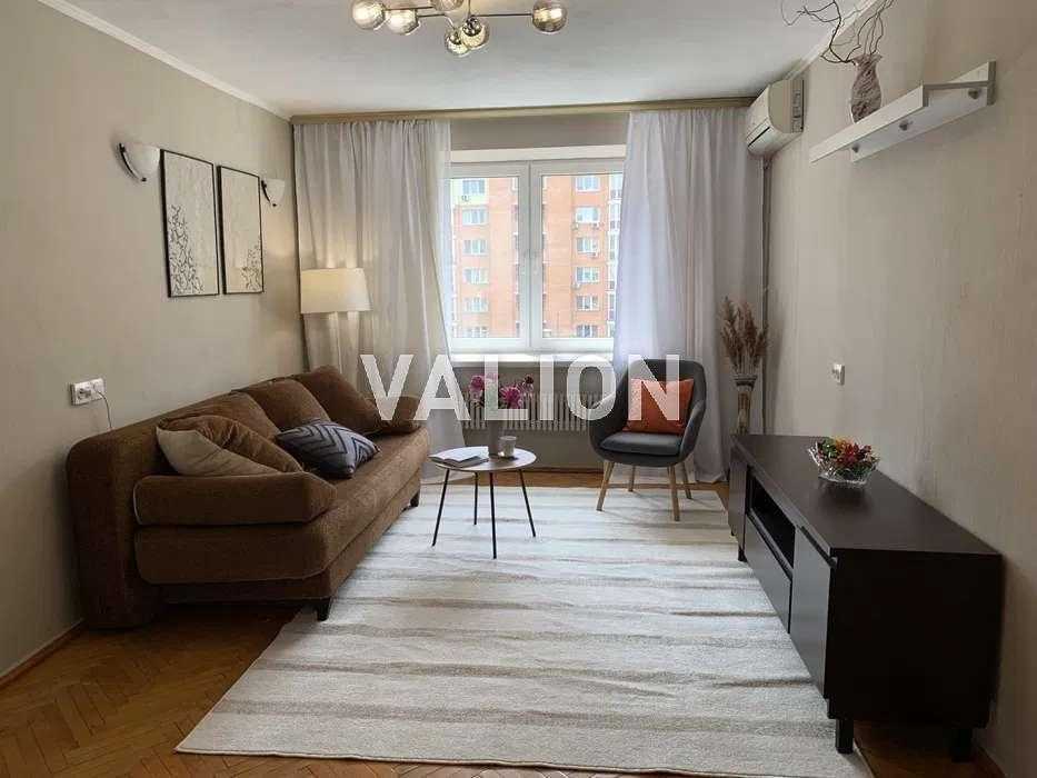 Продажа 2-комнатной квартиры 54 м², Маршала Тимошенко ул., 19