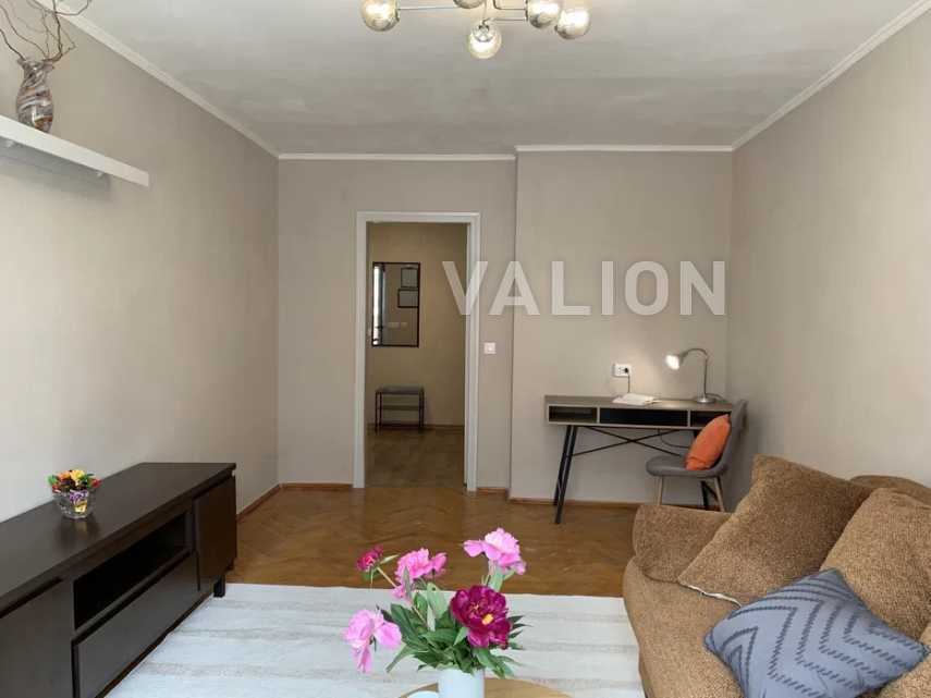 Продажа 2-комнатной квартиры 54 м², Маршала Тимошенко ул., 19