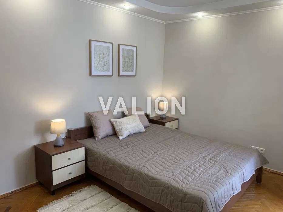 Продажа 2-комнатной квартиры 54 м², Маршала Тимошенко ул., 19