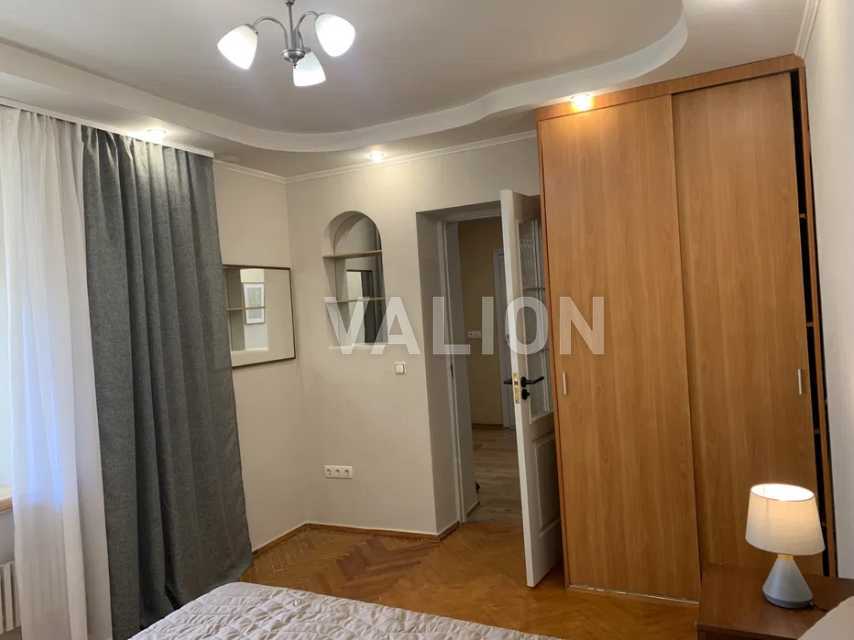 Продажа 2-комнатной квартиры 54 м², Маршала Тимошенко ул., 19