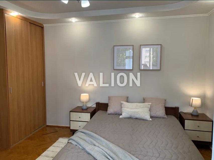 Продажа 2-комнатной квартиры 54 м², Маршала Тимошенко ул., 19